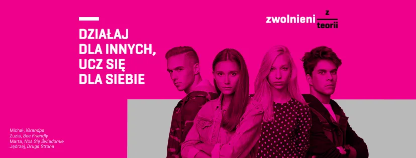 zwolnienizteorii zdjecie  1 