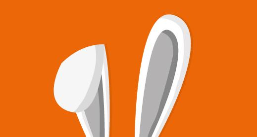 wielkanoc news