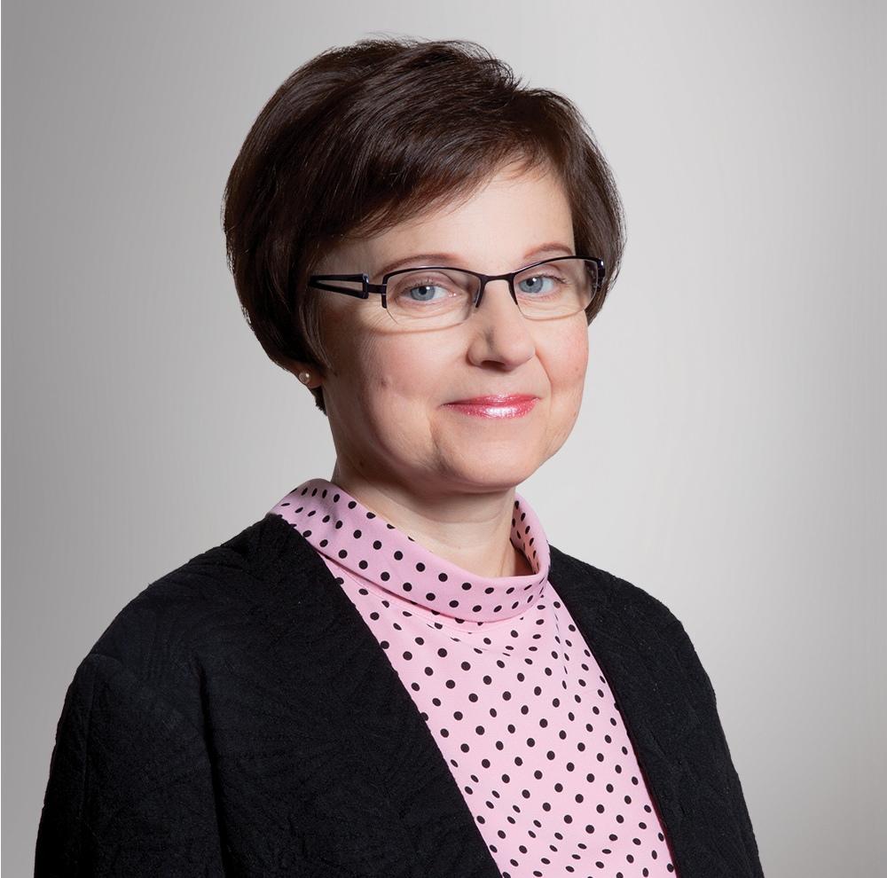 agnieszka sycinska