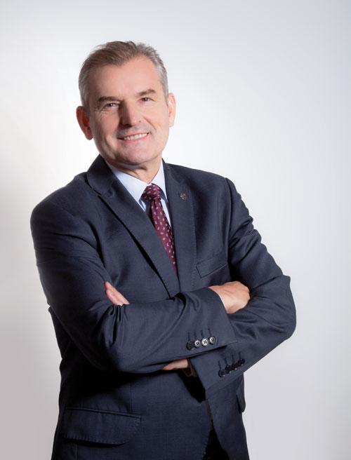 juliusz madej 0