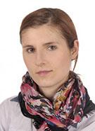 katarzyna gorzkowska