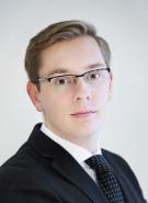 tomasz wyszogrodzki