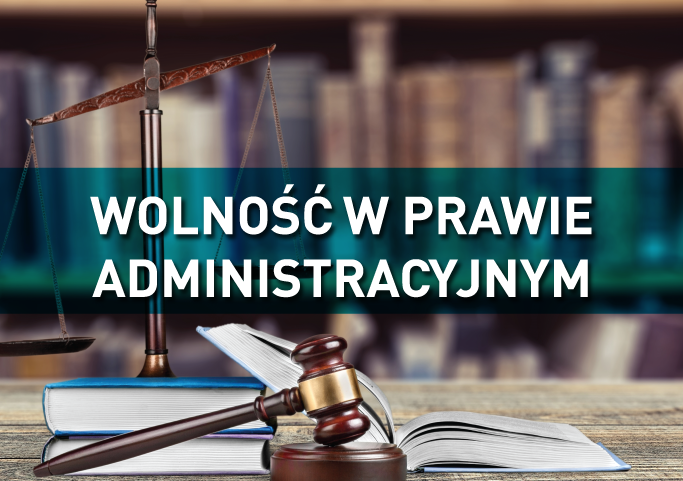 wolnosc w prawie