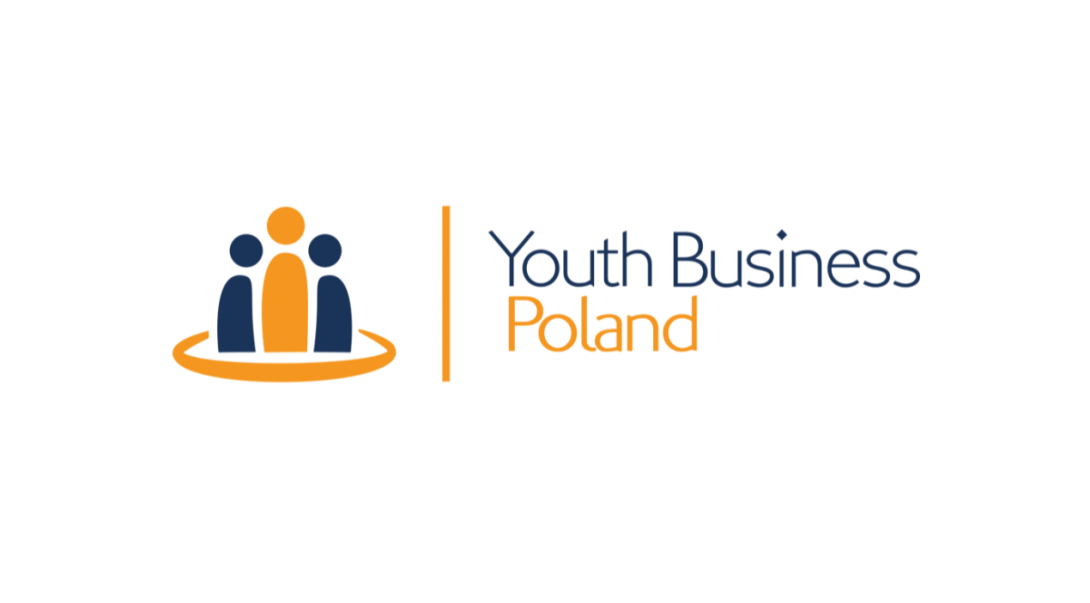 youth news