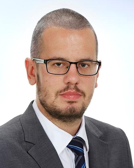 zdjecie doktorat